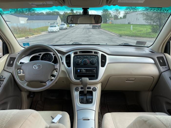 2005 toyota highlander limited-v6-4wd with 257291 miles for sale near elk-river, minnesota 2afcf44e574a485eb35cc5eaaaa0e4da.jpeg