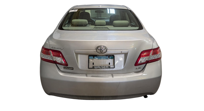 2010 toyota camry le-6-spd-at with 239513 miles for sale near elk-river, minnesota 2afe3bd6d1e04062853a43e2fd2a57d9.png