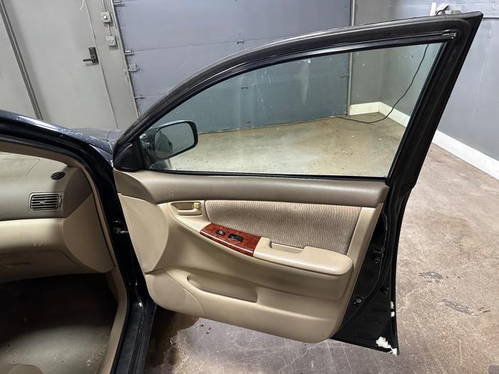 2008 toyota corolla s with 193996 miles for sale near elk-river, minnesota 2afe68e33cfd42beb79d37dac3e0ce92.jpeg