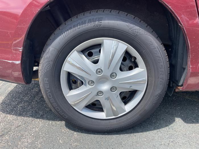 2008 toyota sienna le-fwd-8-passenger-seating with 146845 miles for sale near ramsey, minnesota 2afecdaf861940e69d00465b66b23c02.jpeg