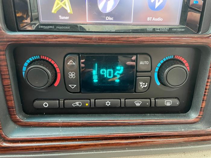 2003 cadillac escalade-ext sport-utility-truck with 175517 miles for sale near elk-river, minnesota 2afffc7e90ff4da1b7d578f023f36ebb.jpeg