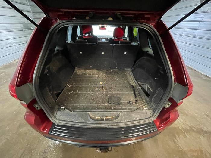 2014 jeep grand-cherokee laredo-4wd with 201233 miles for sale near elk-river, minnesota 2b00f4af702440369ab465245812db35.jpeg