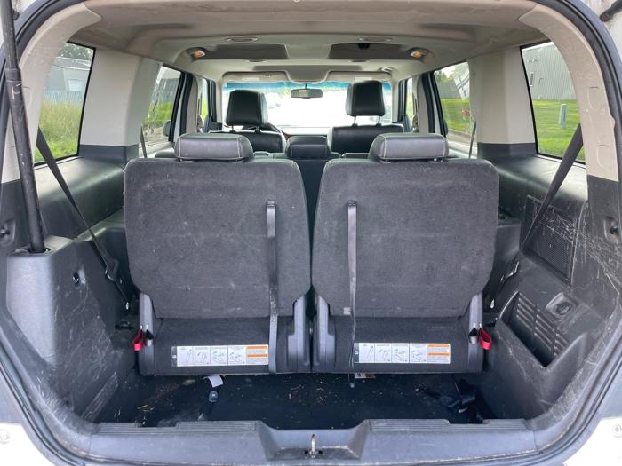 2009 ford flex limited-fwd with 196244 miles for sale near elk-river, minnesota 2b015bbdc63446ae9961578c6531a186.jpeg