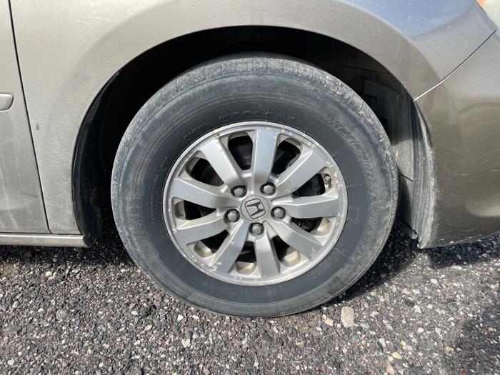 2008 honda odyssey ex with 208576 miles for sale near elk-river, minnesota 2b0493695ea6489fb9b95d59518aebb5.jpeg