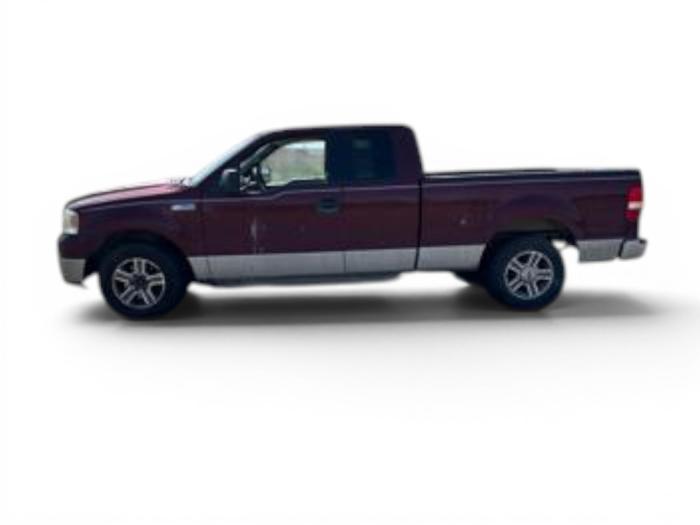 2006 ford f-150 lariat-supercab-2wd with 204277 miles for sale near elk-river, minnesota 2b0595d0b6954db297eea4b8ee976868.jpg