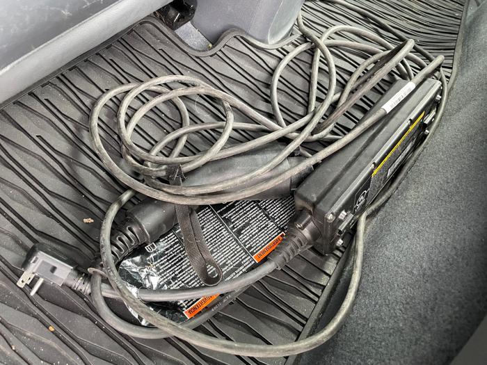 2018 chevrolet bolt-ev premier with 111156 miles for sale near elk-river, minnesota 2b05ac841b224c2b9a25b081b35fcab5.jpeg