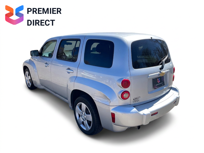 2009 chevrolet hhr ls with 167468 miles for sale near brainerd, minnesota 2b05f1783f16468ba169826afef60c37.png