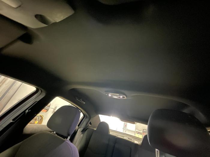 2011 chrysler 200 touring with 104404 miles for sale near elk-river, minnesota 2b073b80040d4354b0a0785510bbfe40.jpg