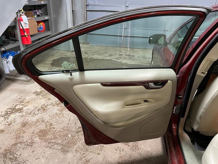 2008 volvo s60 - with 172824 miles for sale near elk-river, minnesota 2b073b94340a44ff8bd1a2aa1fc2194b.jpeg