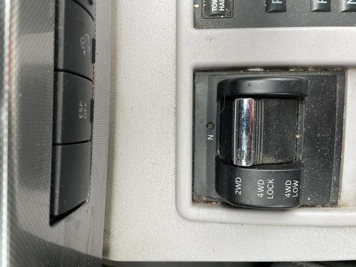 2008 jeep liberty sport with 128071 miles for sale near elk-river, minnesota 2b079be444c347c0b8dc7c3f02c9cdf6.jpg