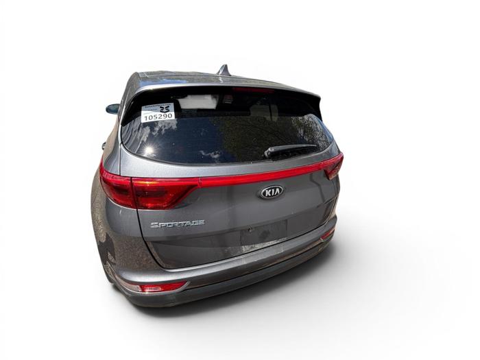 2017 kia sportage lx-awd with 106680 miles for sale near elk-river, minnesota 2b08e51b4f7141c58e315eb809a02386.jpg