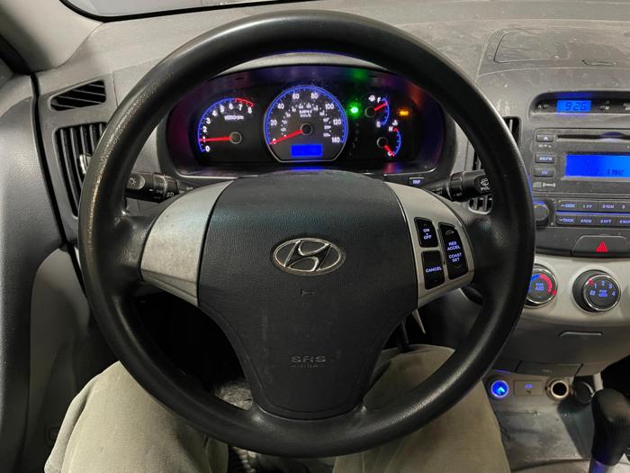 2008 hyundai elantra gls with 148140 miles for sale near elk-river, minnesota 2b0926cc10834bc99291c9f210bad13c.jpg