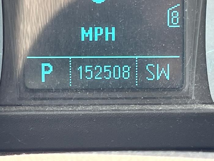 2010 chevrolet equinox lt1-awd with 152508 miles for sale near annandale, minnesota 2b09737f67cb45c8945e4e92d2f88455.jpeg