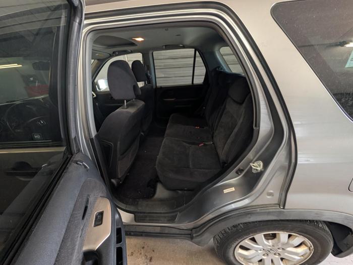 2006 honda cr-v ex-4wd-at with 121028 miles for sale near elk-river, minnesota 2b0988428c344913bd4866d873b1e3ca.jpg