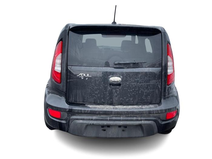 2013 kia soul base with 170612 miles for sale near elk-river, minnesota 2b0ae8da8d9c47b09afc96717438b479.jpg