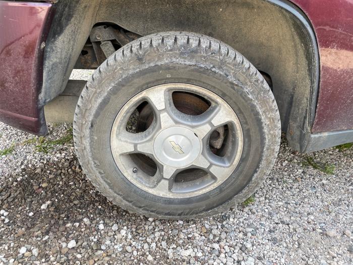 2007 chevrolet trailblazer ls1-4wd with 207291 miles for sale near elk-river, minnesota 2b0c8364a94546939622642e8b997ce5.jpeg