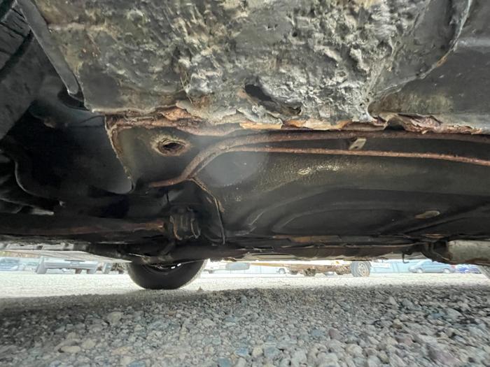 1988 pontiac lemans base-(manual) with 45474 miles for sale near elk-river, minnesota 2b0d67478b354547a602eee937bd98d0.jpeg