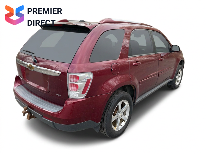 2007 chevrolet equinox lt1-awd with 107690 miles for sale near white-bear-lake, minnesota 2b0d7542cd584c2885ada86f3c447c27.png