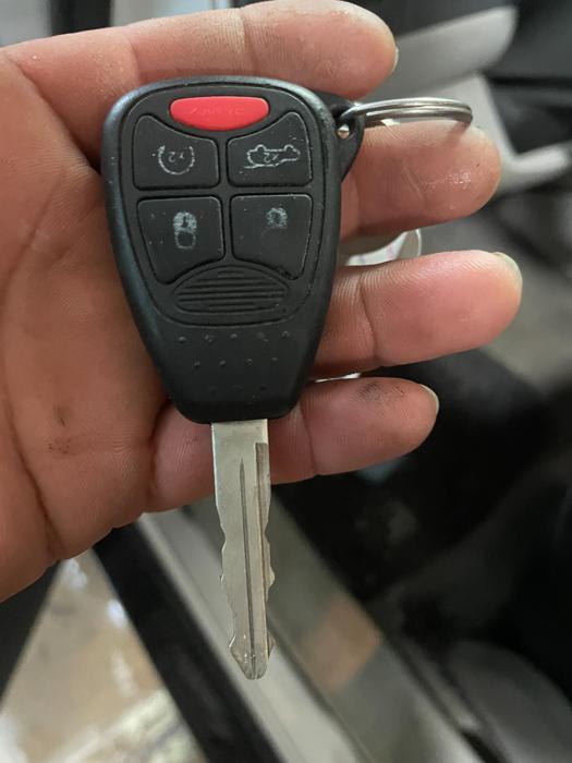 2008 jeep liberty sport with 194517 miles for sale near elk-river, minnesota 2b0ffe13b9324bf5861f253dd96e1e70.jpg