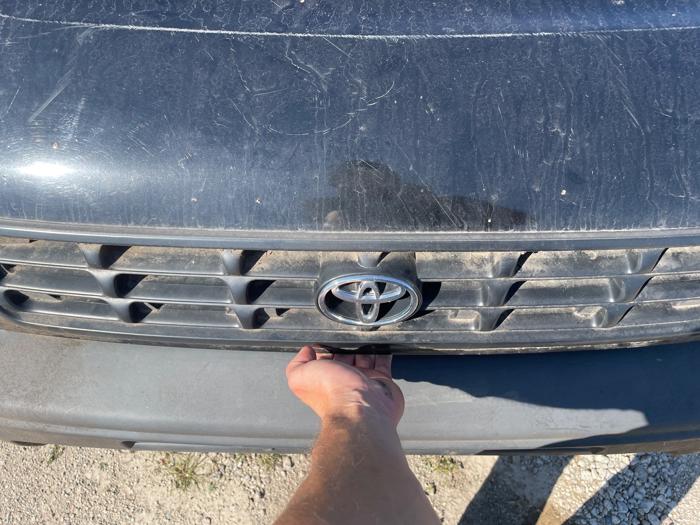 1999 toyota rav4 4-door-4wd for sale near elk-river, minnesota 2b101b753a0b4e69a4d6b5b8603e200a.jpeg
