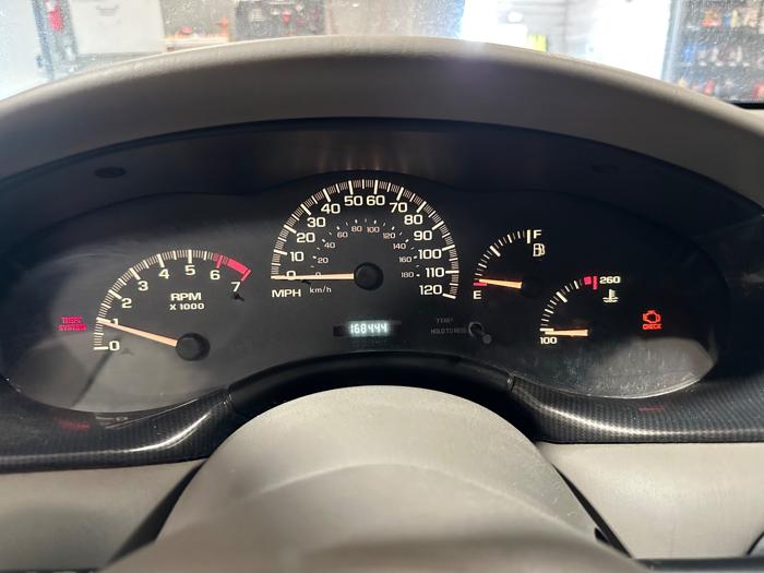 2003 chevrolet malibu base with 116844 miles for sale near elk-river, minnesota 2b1072bf5fda4800a7af238b91697bb9.jpeg