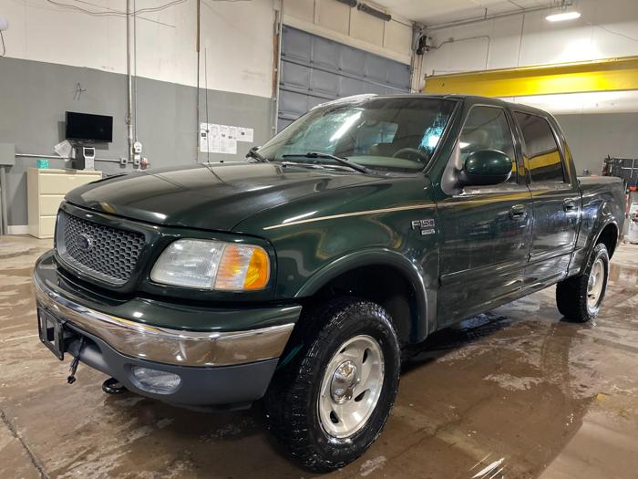 2001 ford f-150 xlt with 158894 miles for sale near elk-river, minnesota 2b10bd0ba9f441c3932eb0e15519e7ca.jpg