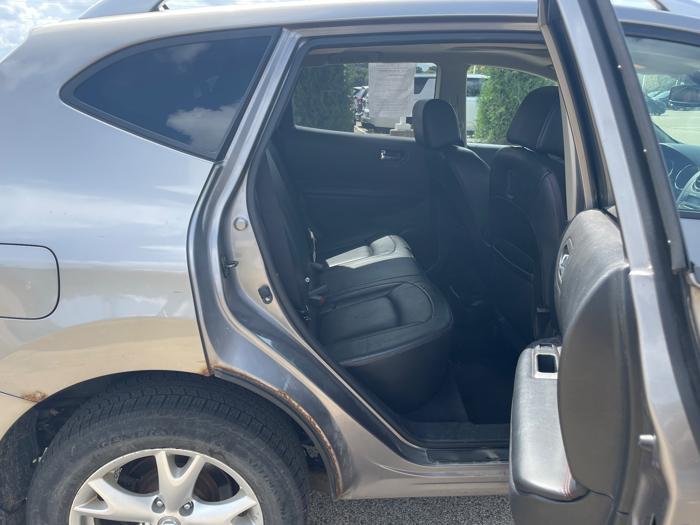 2009 nissan rogue s-awd with 170234 miles for sale near rochester, minnesota 2b111b75081d4051a0bffda0b9fa98f4.jpeg