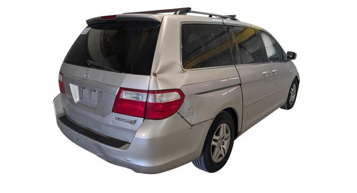 2005 honda odyssey ex with 259571 miles for sale near elk-river, minnesota 2b1344c13ab048d1909f65e8825d901d.jpg
