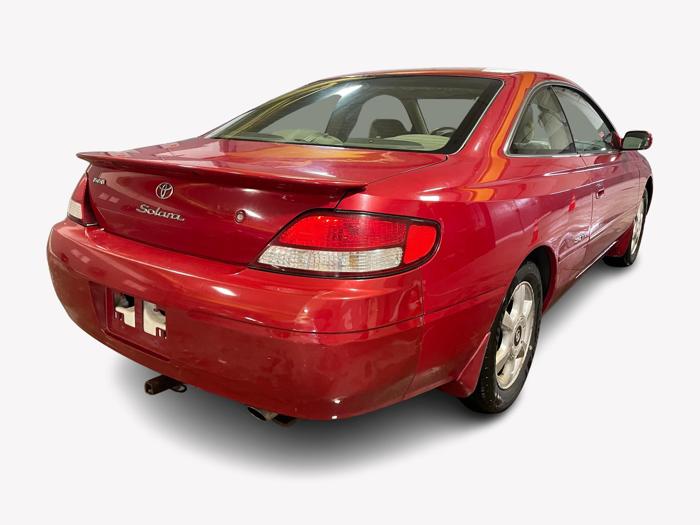 2000 toyota camry-solara se with 157230 miles for sale near elk-river, minnesota 2b13a2c78bfc41c59b7366f214a09148.jpg