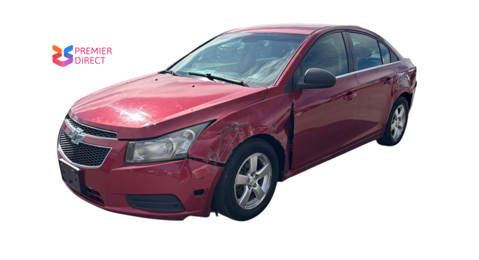 2011 chevrolet cruze 1lt with 206708 miles for sale near savage, minnesota 2b1753d2e62f43c29b7832e7d8894085.png