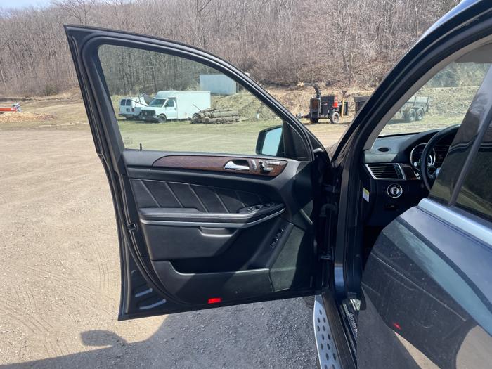 2013 mercedes-benz gl-class gl450-4matic with 122669 miles for sale near jordan, minnesota 2b1808cfa8024865838b03c1ba56a3b5.jpeg