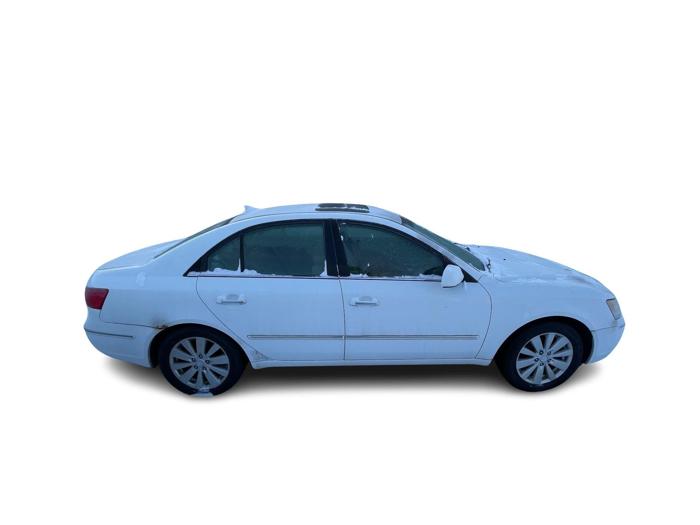 2009 hyundai sonata limited for sale near elk-river, minnesota 2b18ff1107db4ad7910e0cb395e2fd2e.jpg