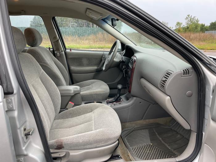 2002 saturn ls l200 with 84117 miles for sale near elk-river, minnesota 2b1a6dc3c8284af8bf4f52e0fe303d4a.jpeg
