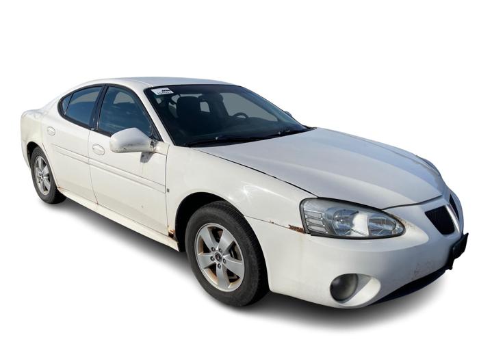 2006 pontiac grand-prix base with 253924 miles for sale near elk-river, minnesota 2b1cbba7fb8e46b7a10329d5dbf15da7.jpg