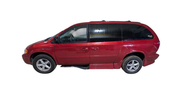 2007 dodge grand-caravan sxt with 105090 miles for sale near elk-river, minnesota 2b1d48e12e8f464d8bfc2aa0f7d5fe40.jpg