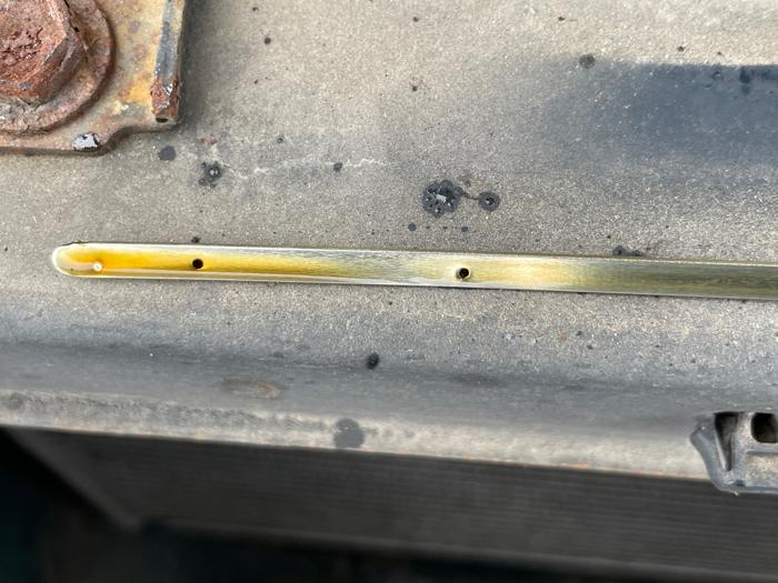 2001 chevrolet prizm lsi with 94535 miles for sale near elk-river, minnesota 2b1df7829e9243979c5dc724468a5e5c.jpeg