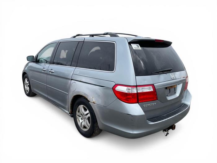 2006 honda odyssey exl with 285082 miles for sale near elk-river, minnesota 2b1f53b7a7344febbe06b8d56566b3cc.jpg