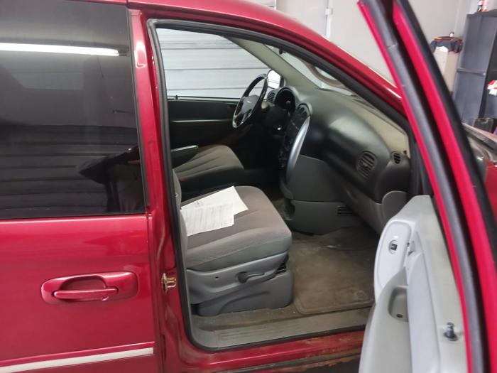 2007 chrysler town-&-country touring with 111081 miles for sale near elk-river, minnesota 2b1f5c7b80f746559eb076f8b8afe225.jpg