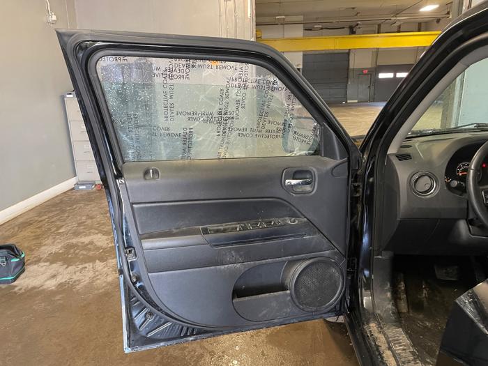 2015 jeep patriot latitude-4wd with 51249 miles for sale near elk-river, minnesota 2b1f93c0beaf4a35899283084537a0ca.jpeg