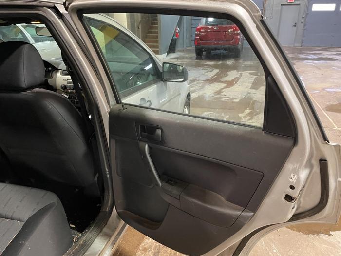 2010 ford focus se with 153093 miles for sale near elk-river, minnesota 2b21f65818634614b0cb27608c77c483.jpg