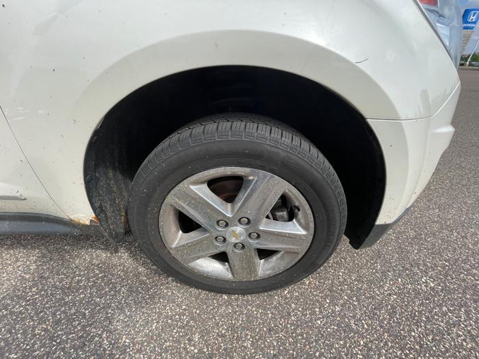 2014 chevrolet equinox ltz-2wd with 191479 miles for sale near coon-rapids, minnesota 2b22da0079b845888b1488d3743234ad.jpeg