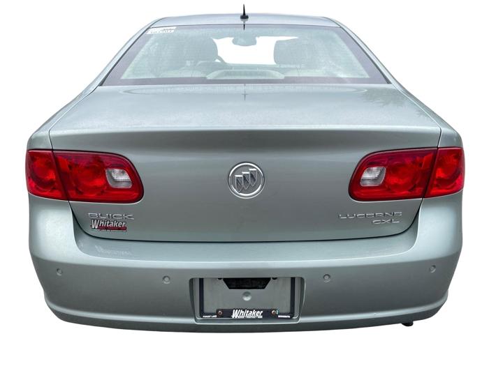 2006 buick lucerne cxl-v6 with 92806 miles for sale near elk-river, minnesota 2b24e9a0d7c64d7198b2e4cc252f5ce6.jpg