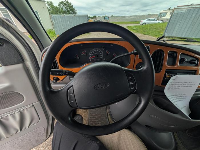 1997 ford econoline with 45653 miles for sale near elk-river, minnesota 2b255b8b6b2540dfb27ed142321847f3.jpg