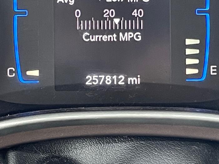 2017 chrysler pacifica touring with 257812 miles for sale near rochester, minnesota 2b27340fa6094cd59b869cd65ebf7d12.jpeg