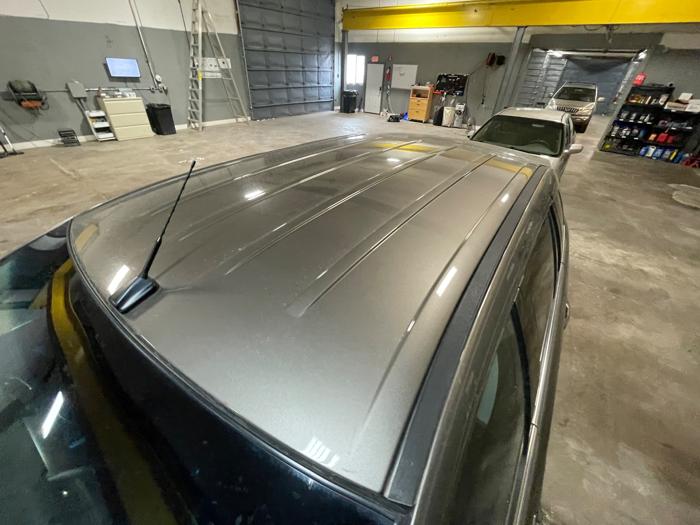 2013 ford edge limited-awd with 216902 miles for sale near elk-river, minnesota 2b27ce653f984d049aad309c1ab0337f.jpeg