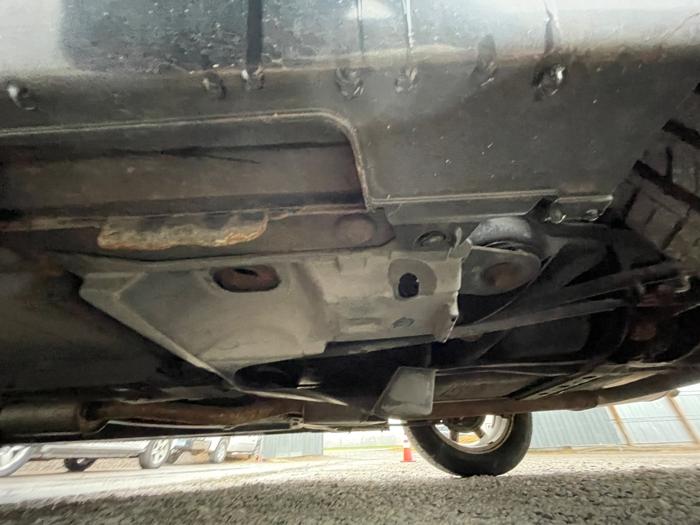 2004 honda accord ex-v-6-sedan-at-with-xm-radio with 214695 miles for sale near elk-river, minnesota 2b29396e645a48a98d5e1c85bb496d14.jpeg