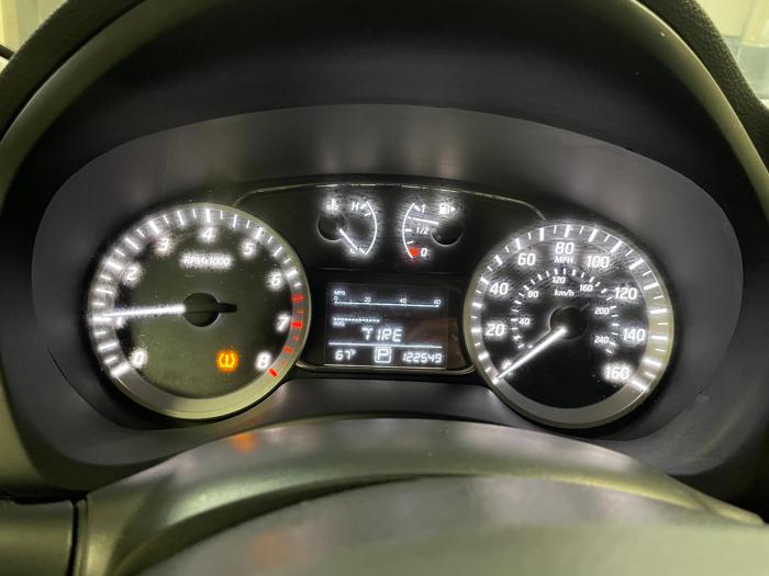 2015 nissan sentra sv with 122549 miles for sale near elk-river, minnesota 2b2b1d09f3734ac1b85b79509a849b45.jpg