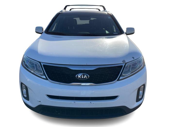 2015 kia sorento ex-v6-awd with 190425 miles for sale near rochester, minnesota 2b2bcbd54c834afd8c72ac16f3e45554.jpg