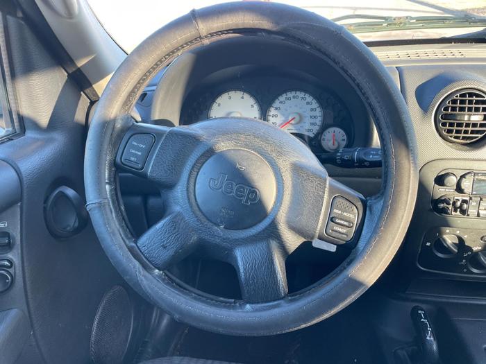 2004 jeep liberty sport with 244012 miles for sale near elk-river, minnesota 2b2c3106c8fc4b49a934d6e949365822.jpg