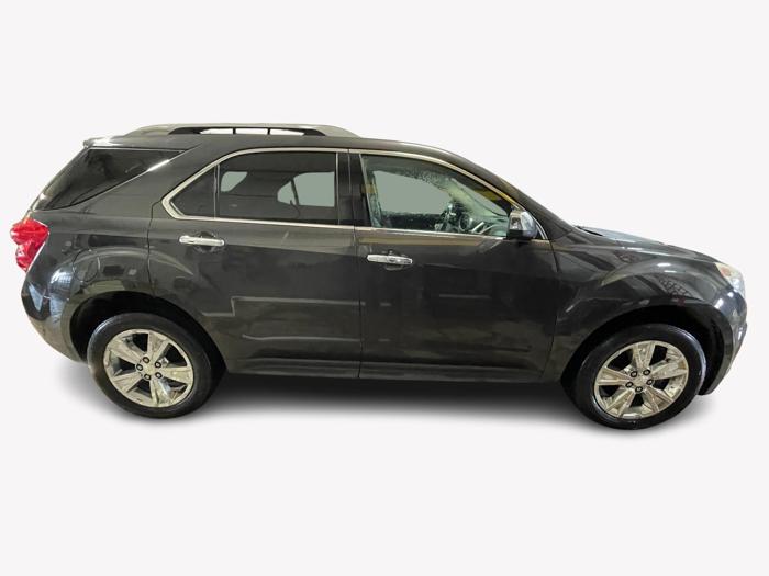 2014 chevrolet equinox ltz with 192274 miles for sale near elk-river, minnesota 2b2ce677386f4086bb69dc431ce8ae84.jpg
